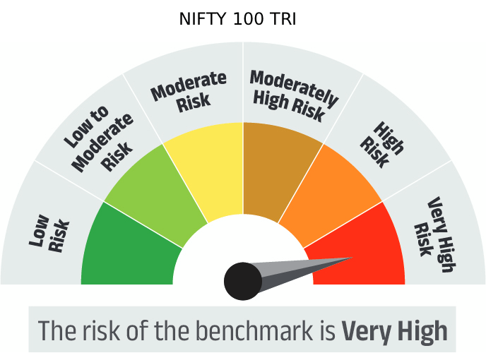 Risk meter image 2