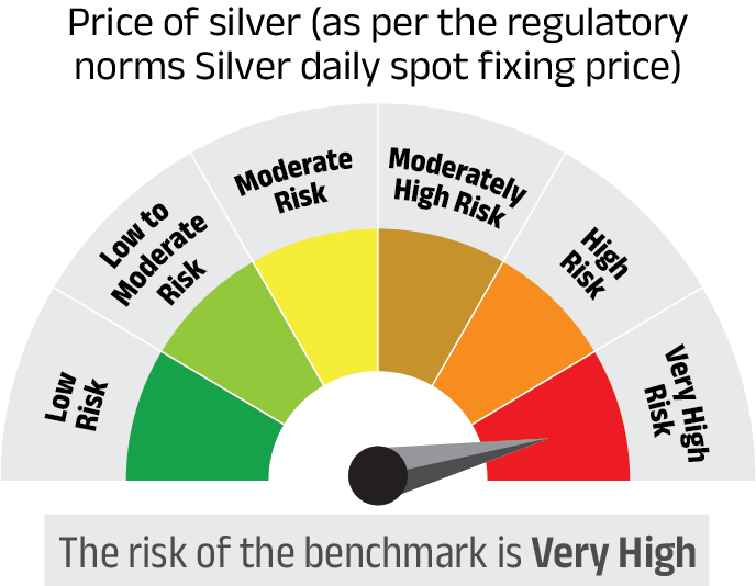 Risk meter image 2