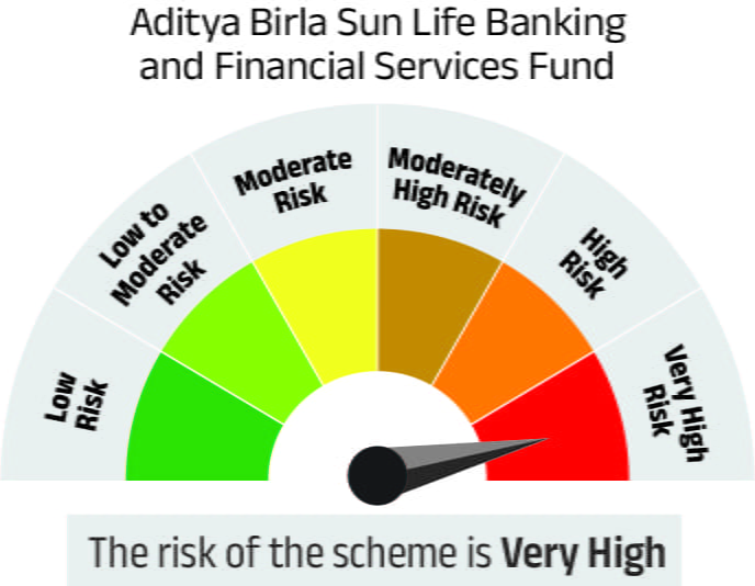 Risk meter image 1