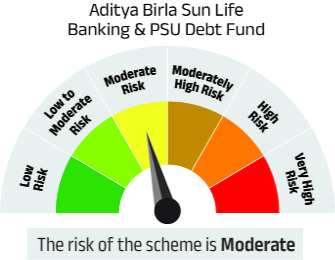 Risk meter image 1