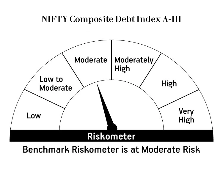 Risk meter image 2