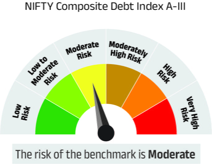 Risk meter image 2