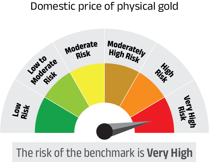 Risk meter image 2