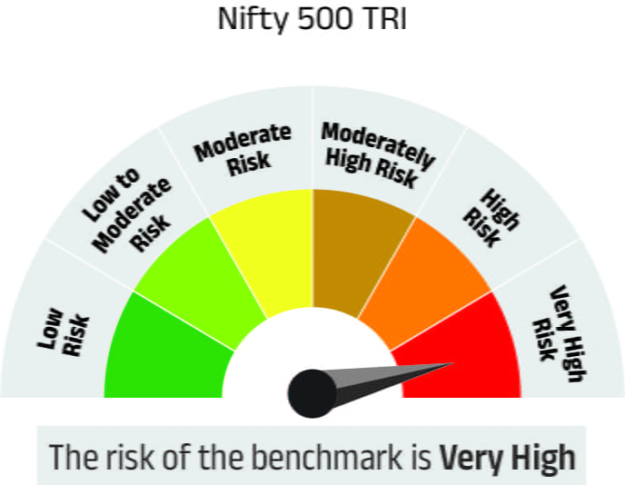 Risk meter image 2