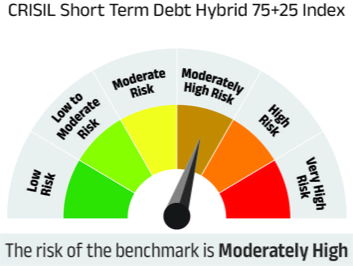 Risk meter image 2