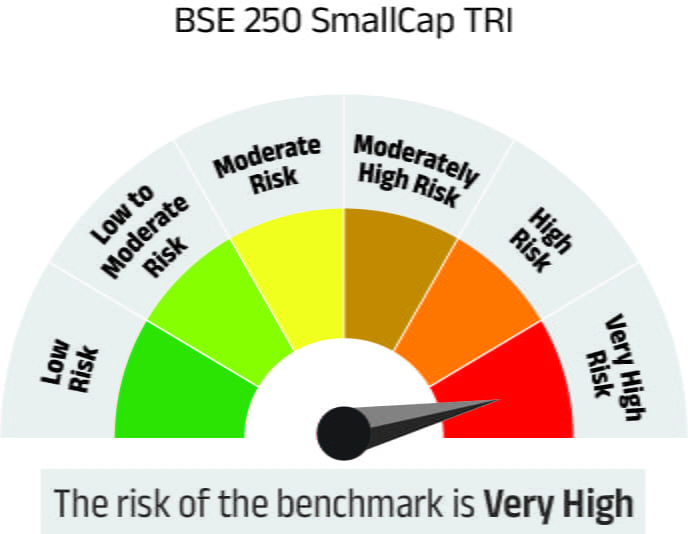 Risk meter image 2