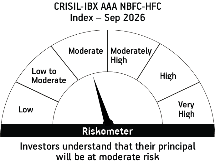 Risk meter image 2