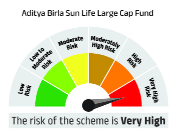Risk meter image 1
