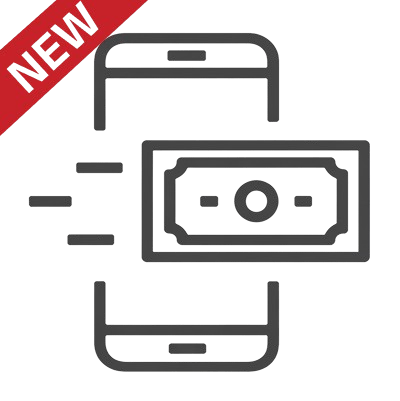 Download Investor App