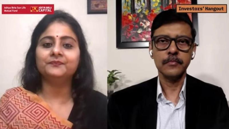 Episode 156 – Investment ideas for 2022