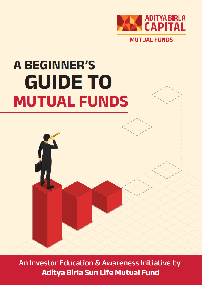 A-Beginners-Guide-to-Mutual-Funds