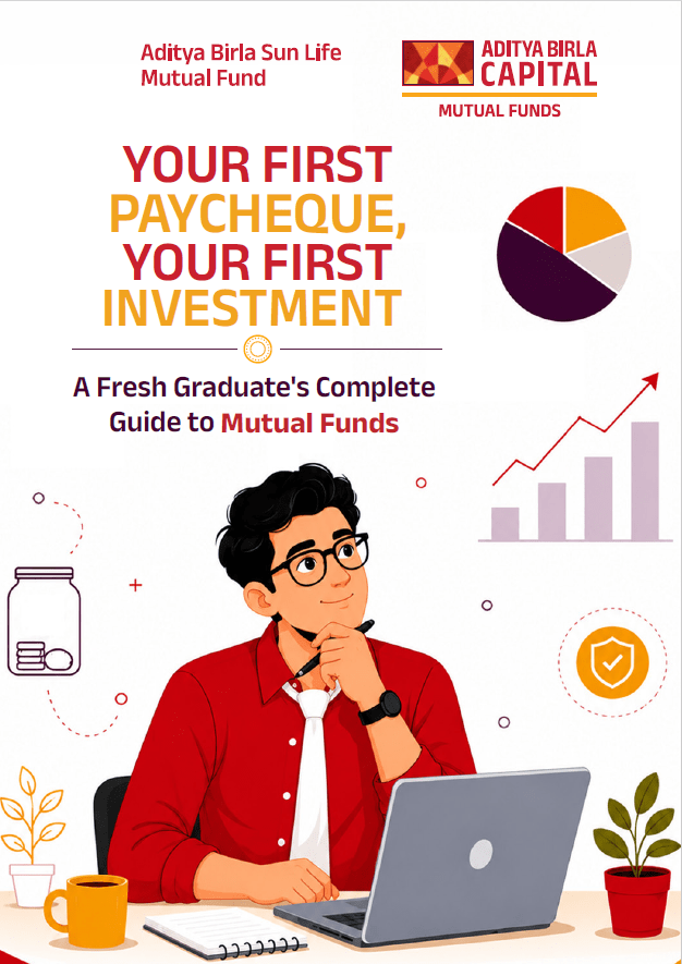 Your-First-Salary-Your-First-Investment-eBook