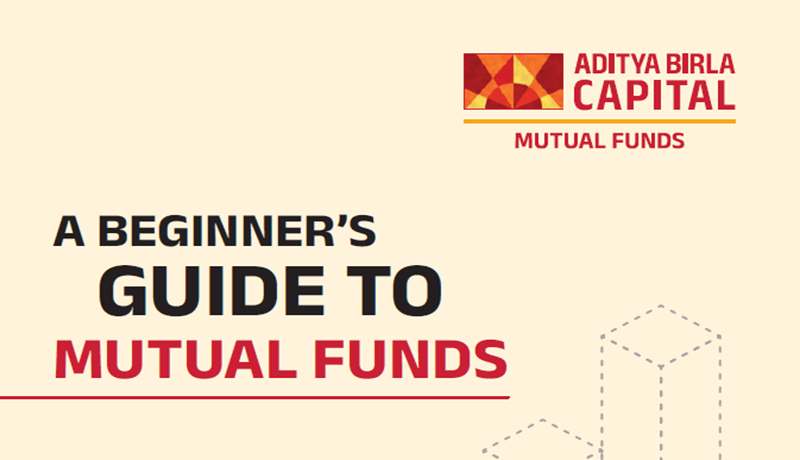 A-Beginners-Guide-to-Mutual-Funds