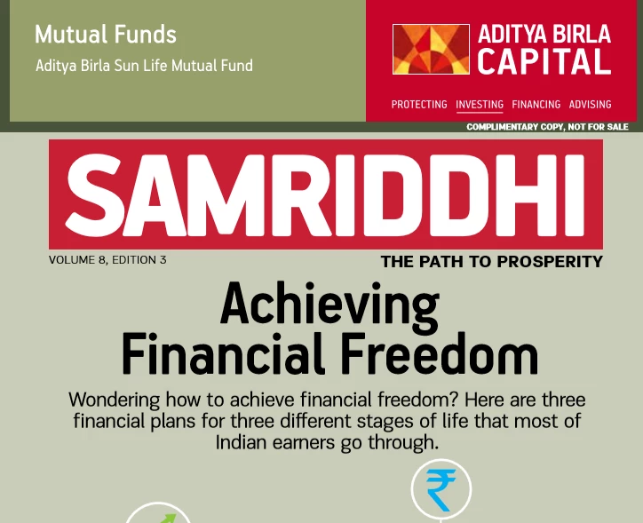 class="img-responsive"