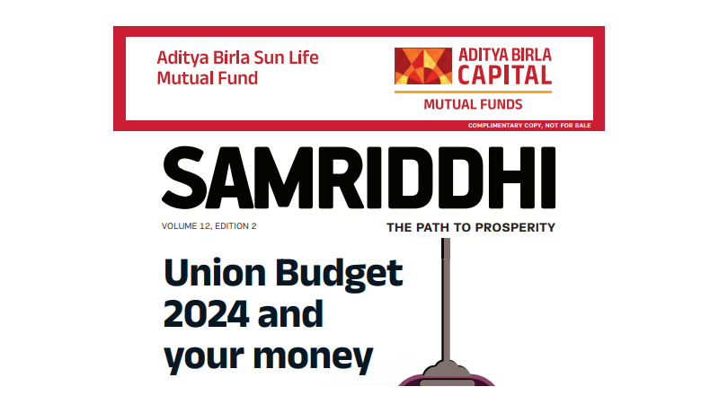 samriddhi-volume-12-edition-02-abc-iedd-cover