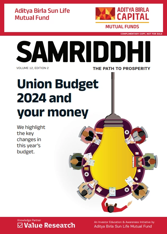 Samriddhi-Volume-12-Edition-2-IEDD-ABC