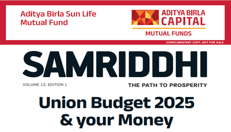 samriddhi-volume-13-edition-01-abc-mutual-fund-investor-education-cover-image