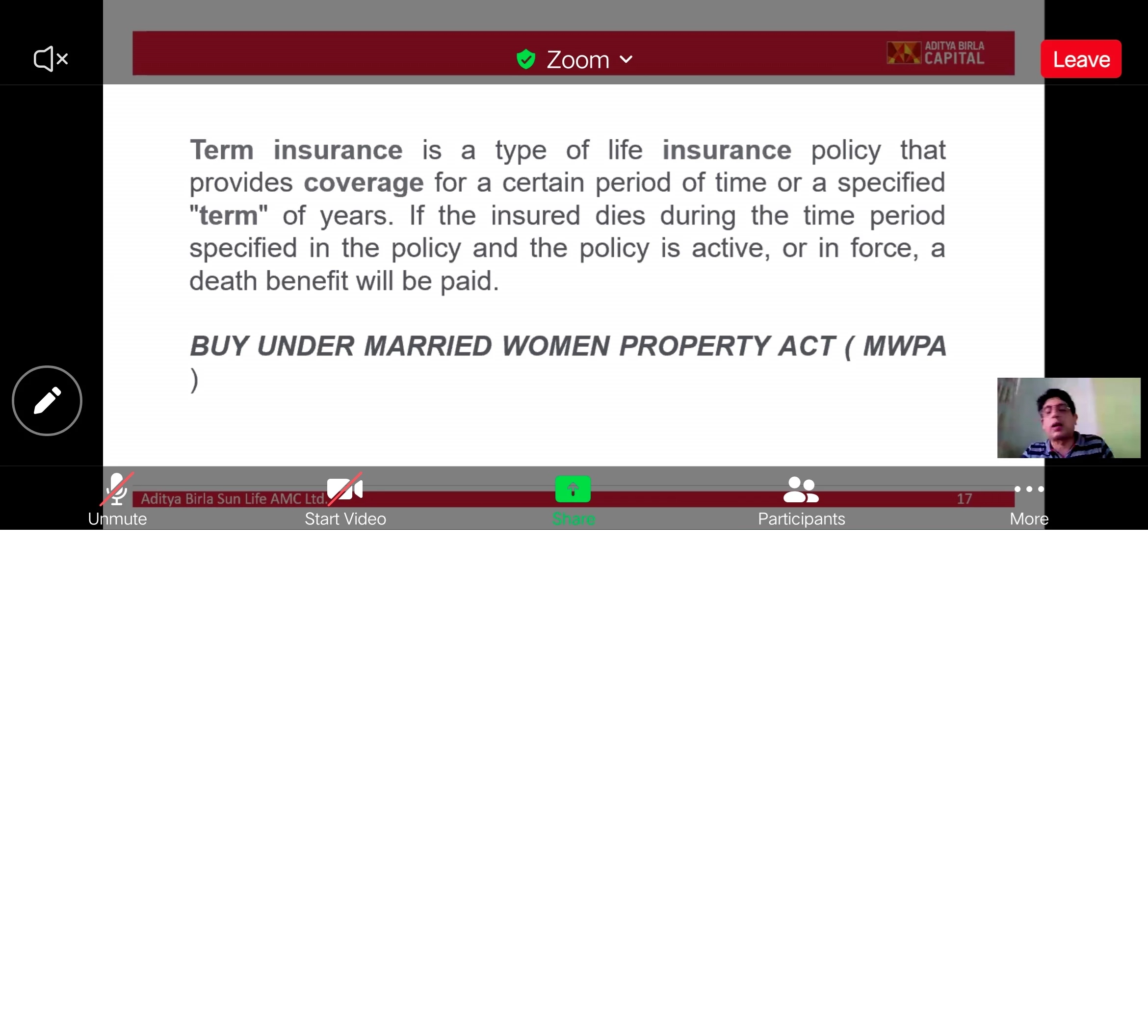 Another alt text