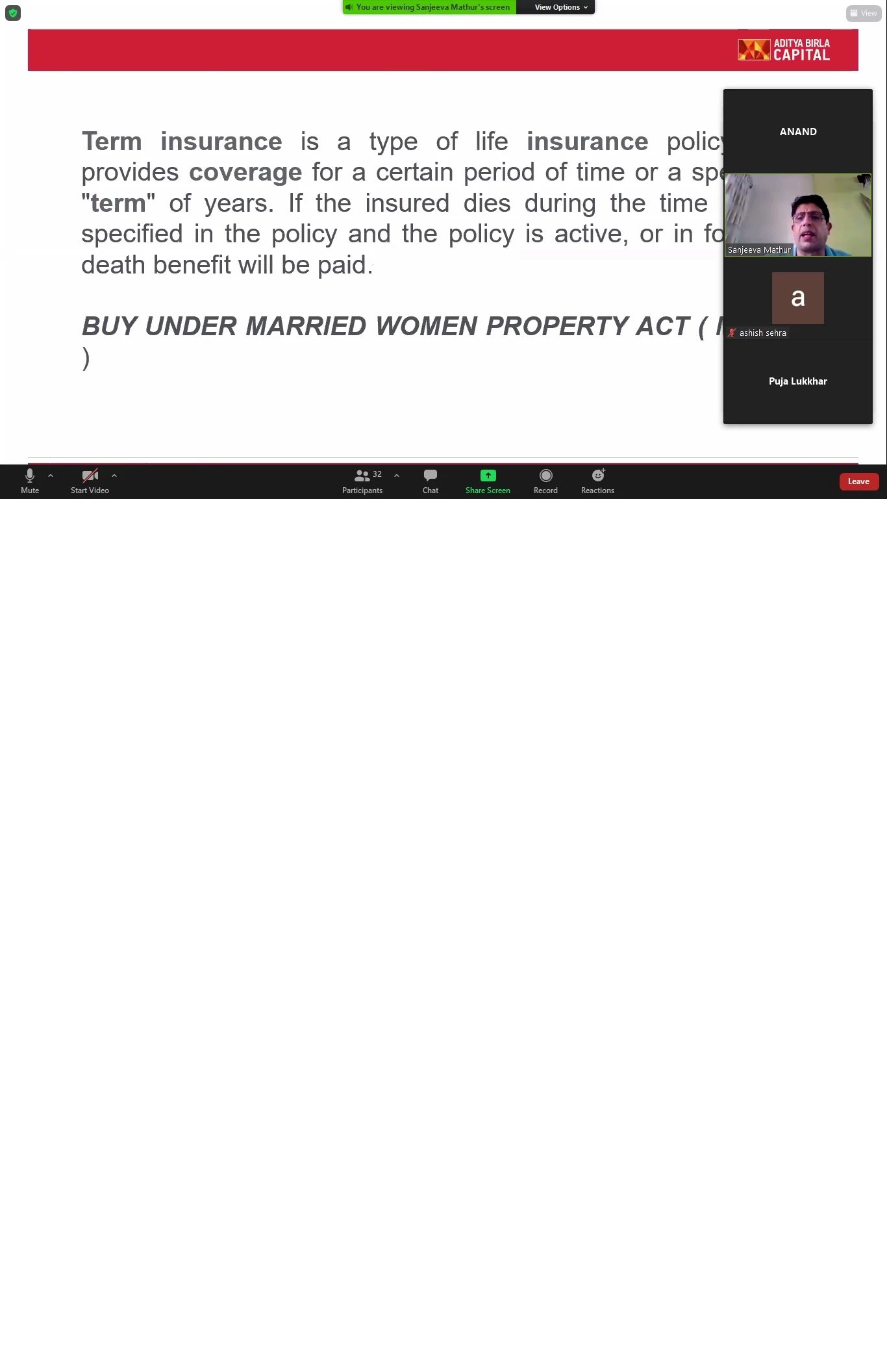 Another alt text