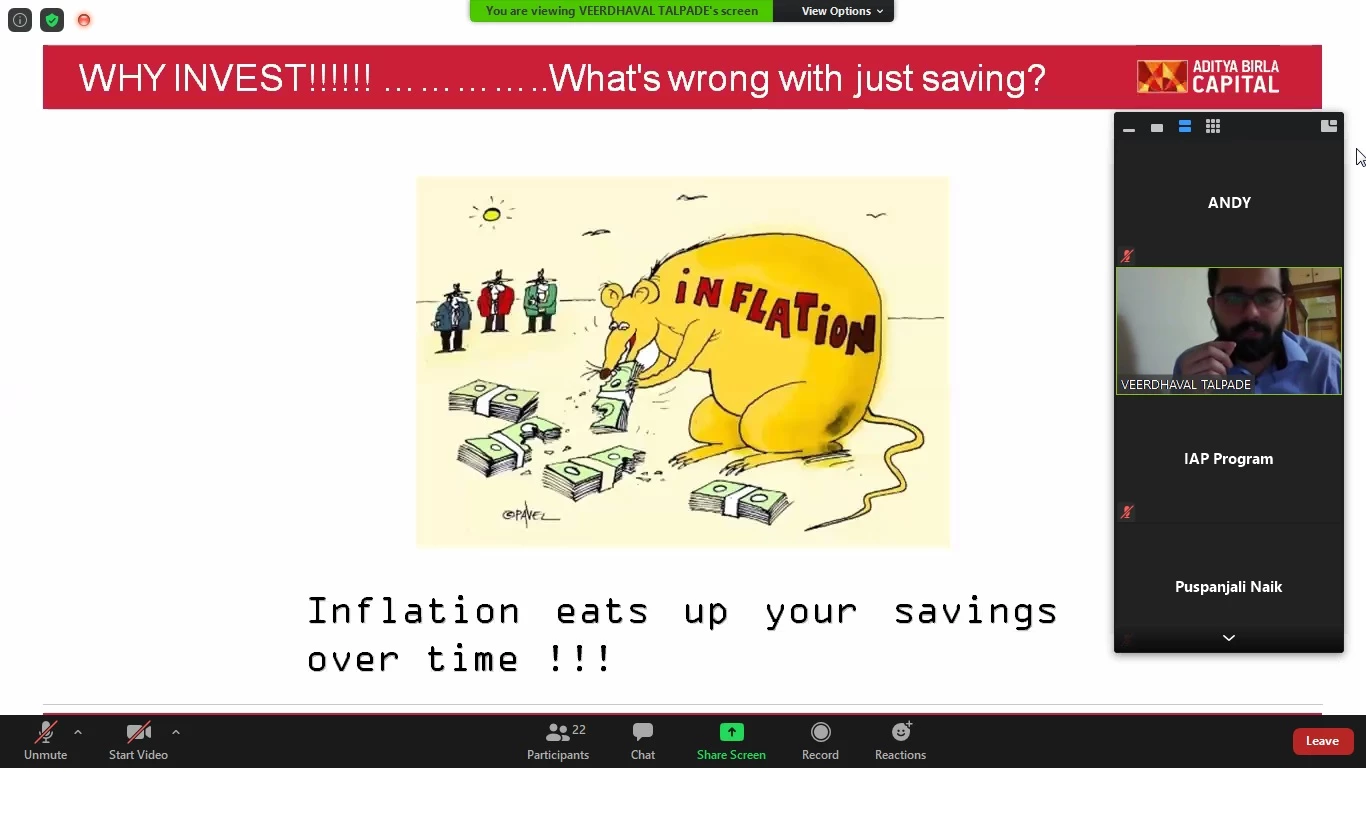 Another alt text
