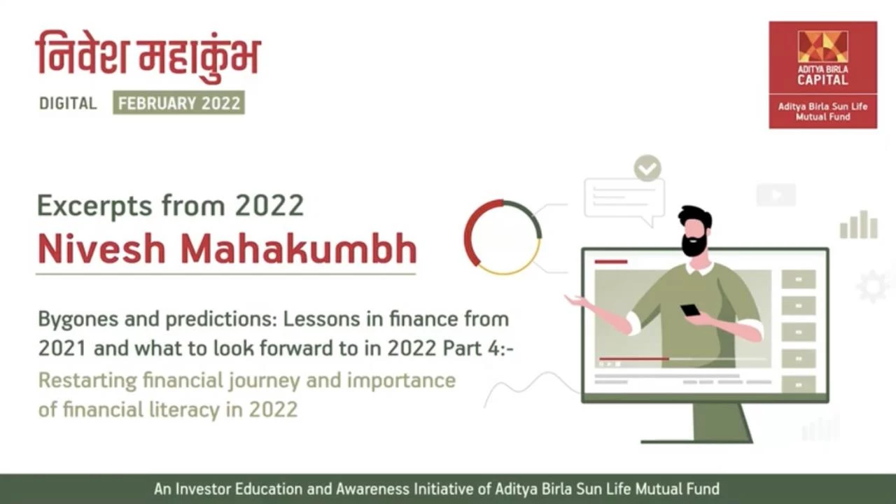 NMK 2022 - 6