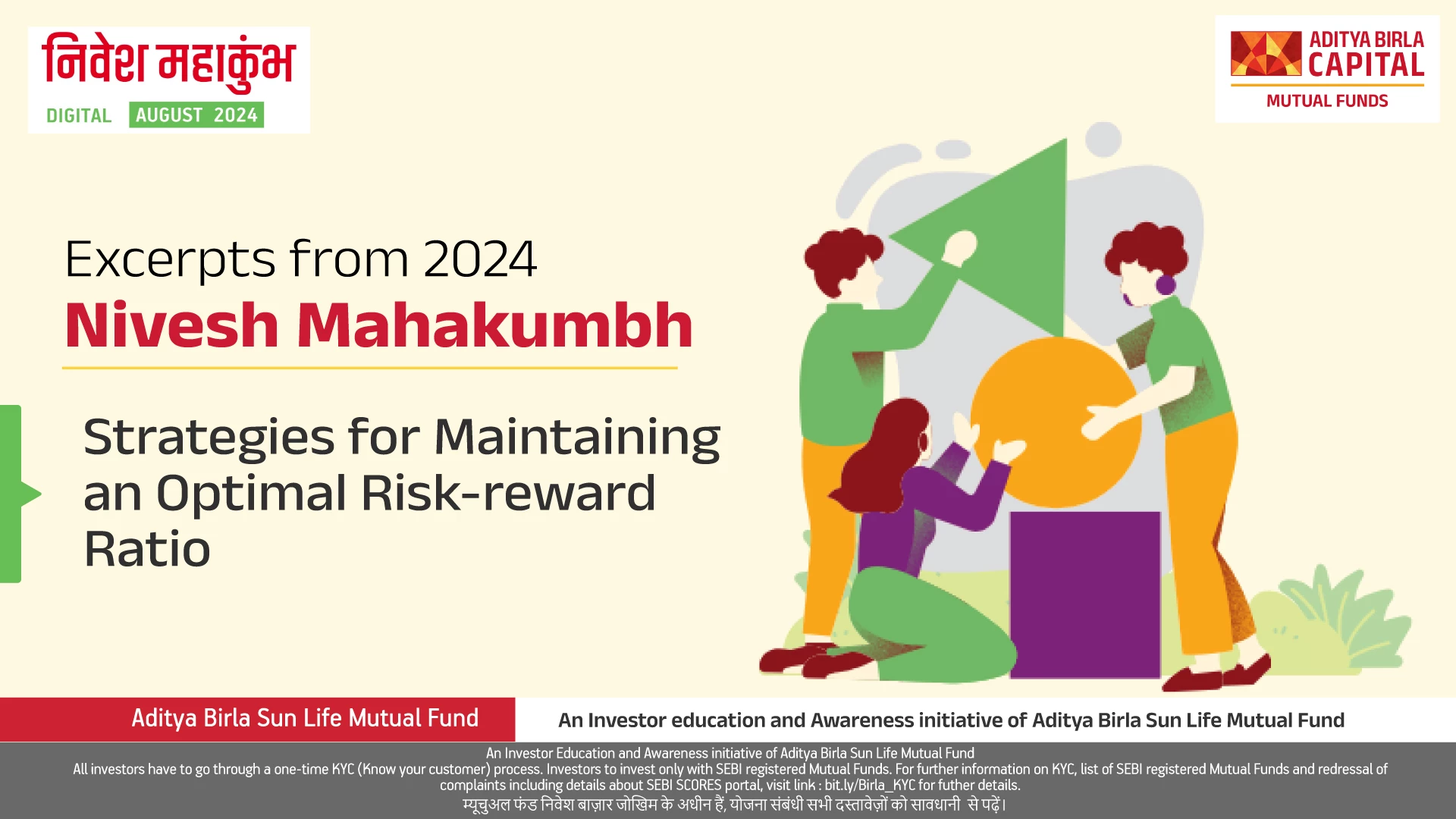 illustration-young-investor-making-strategy-with-different-shape-promo-NMK-2024-ABSLMF-IEDD