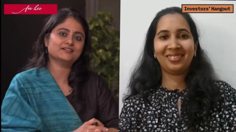 Episode 160-Women and Money