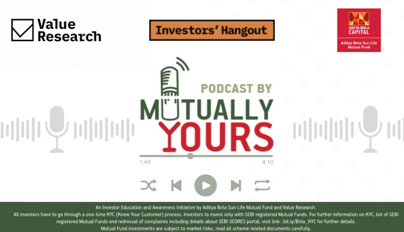 MUTUALLY YOURS PODCAST-ABSLMF