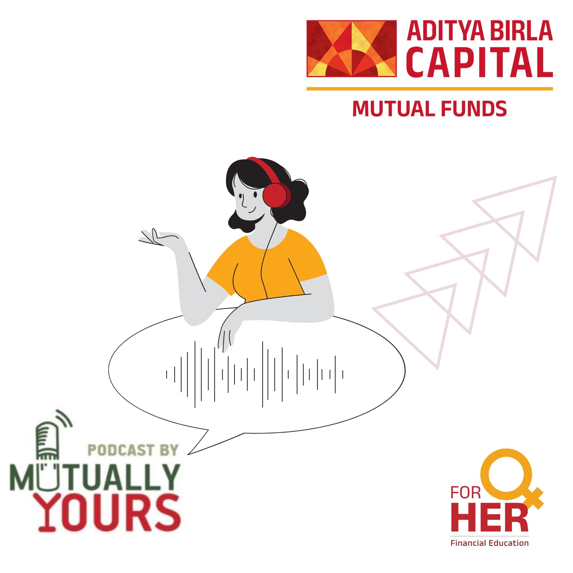 listen to the podcast