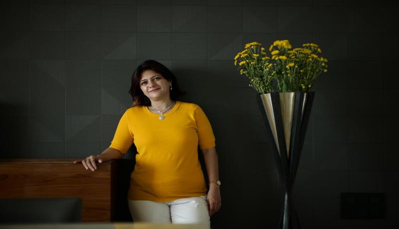  The Smart Womans Guide To Managing Finances